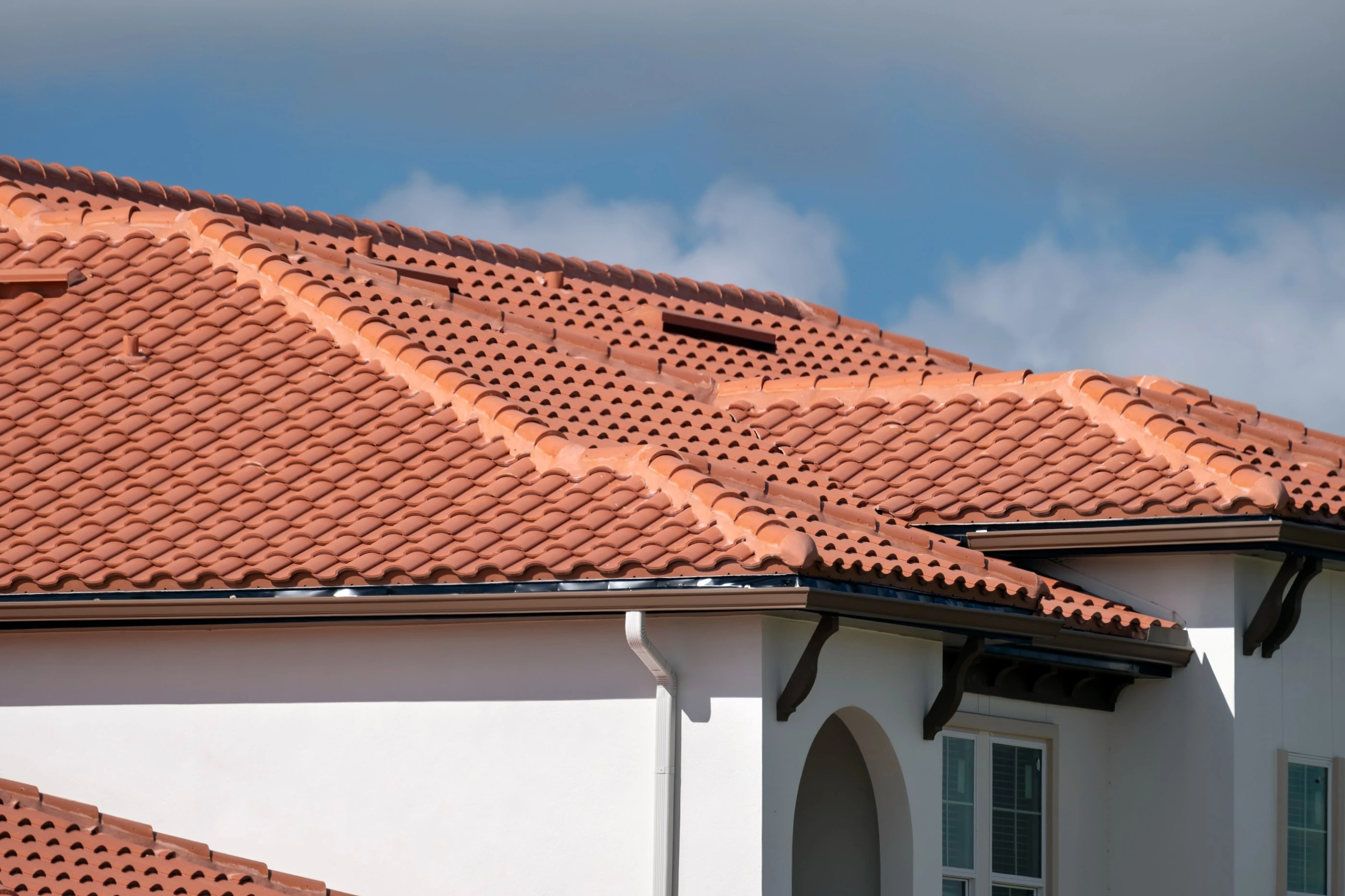 Roofing Solutions