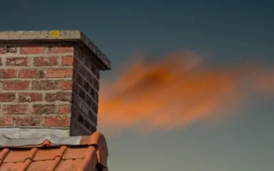 Expert Chimney Services for a Safe & Stylish Home Heating System