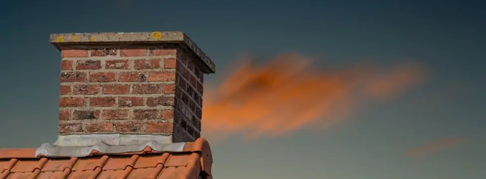 Chimney Services