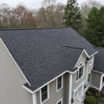 Construction Company in Milford, MA