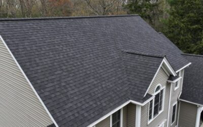 Services Offered by General Contractors in Milford, MA