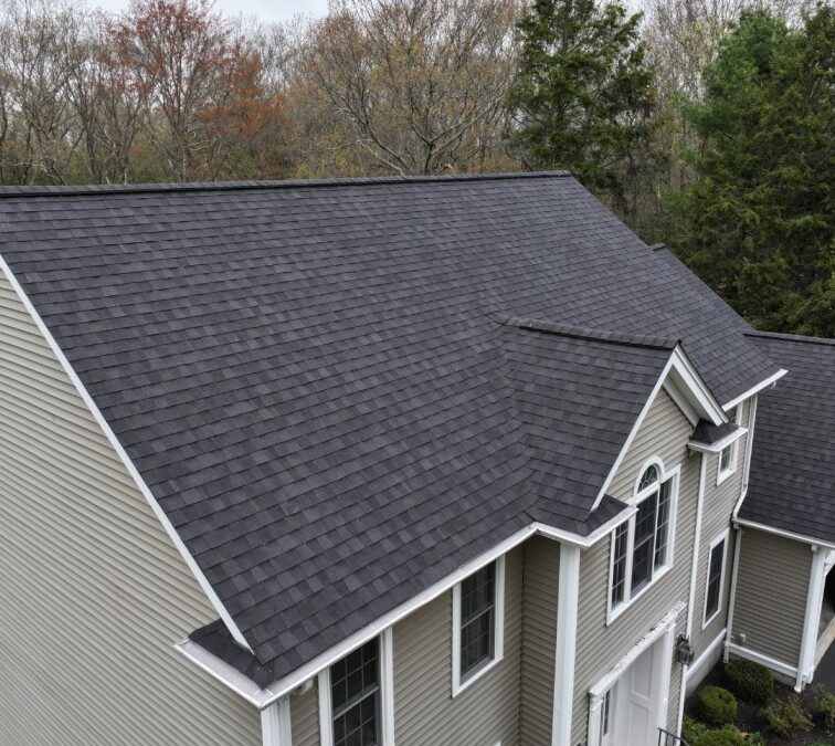 Services Offered by General Contractors in Milford, MA
