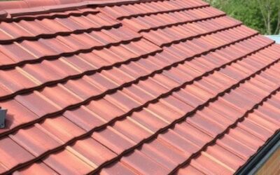 Affordable Roofing Services in Milford, MA: How to Get Quality Without Breaking the Bank