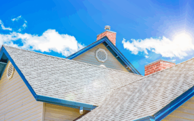 Your Guide to Hiring the Best Roofing Company in Milford, MA