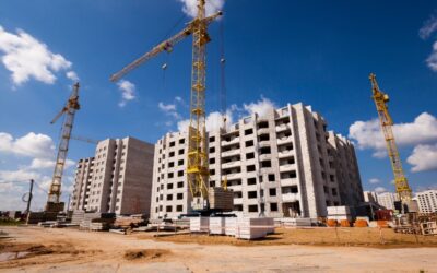 Top Construction Contractors in MA: Why Homeowners Trust Eternal Pros Construction Co