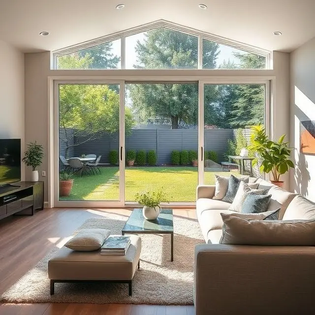 Door Repair Services in Milford, MA