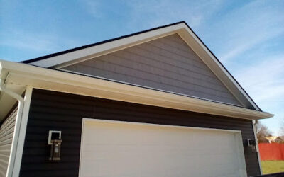 Siding Installation in Milford, MA: Complete Homeowner Guide