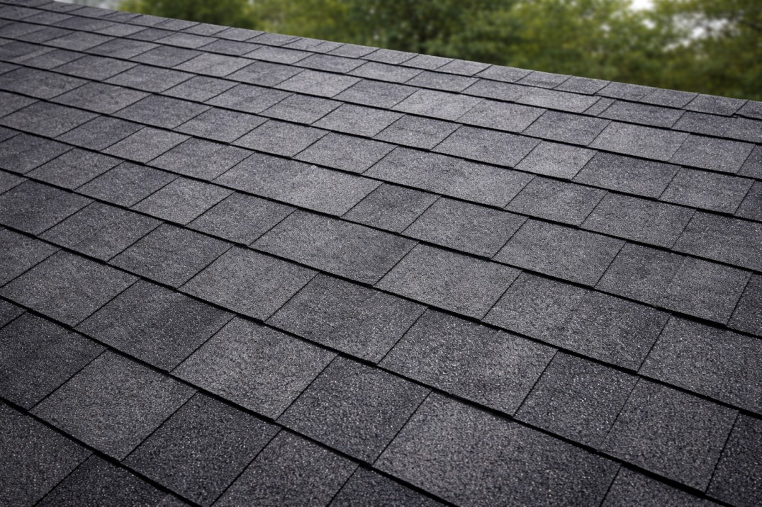 Roof Storm Damage Restoration, Milford, MA