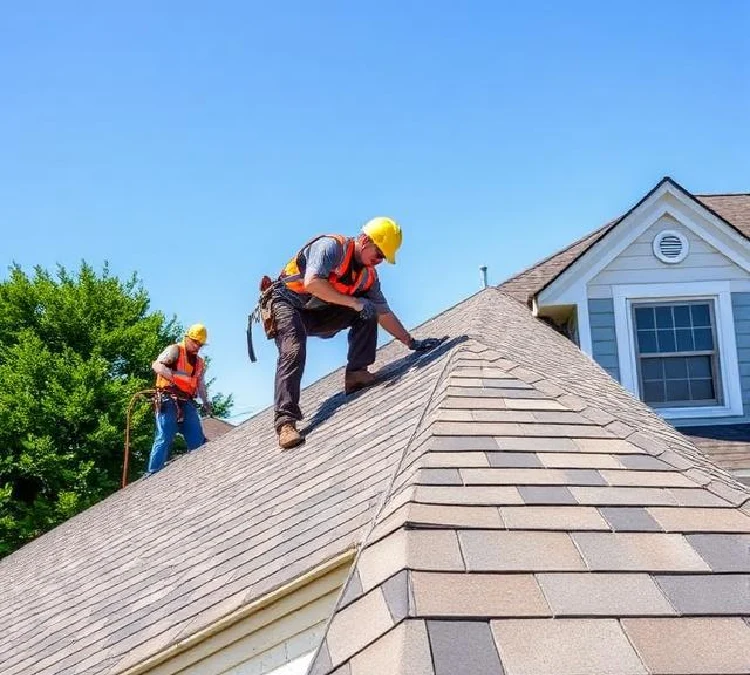 Top Questions to Ask Before Roof Installation, Milford, MA