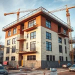 Reliable Construction Contractors in MA