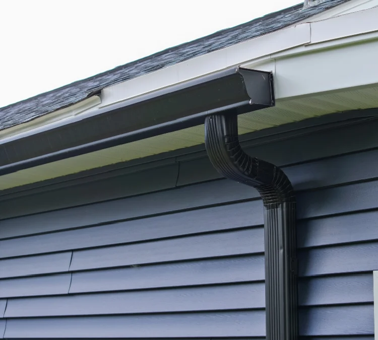 How to Choose the Best Gutter Installation, Milford, MA