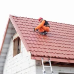 roofing systems