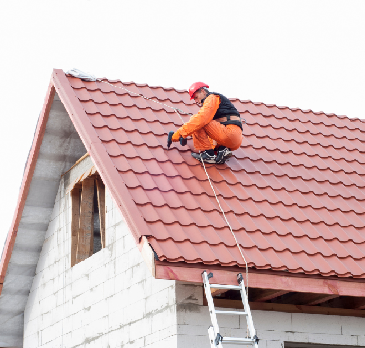 roofing systems roofing systems