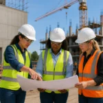 Construction Contractors in New Hampshire