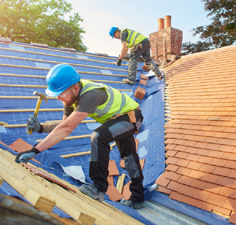Roofing Services in Rhode Island Roofing Services in Rhode Island