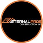 Eternal Pros Construction Inc.